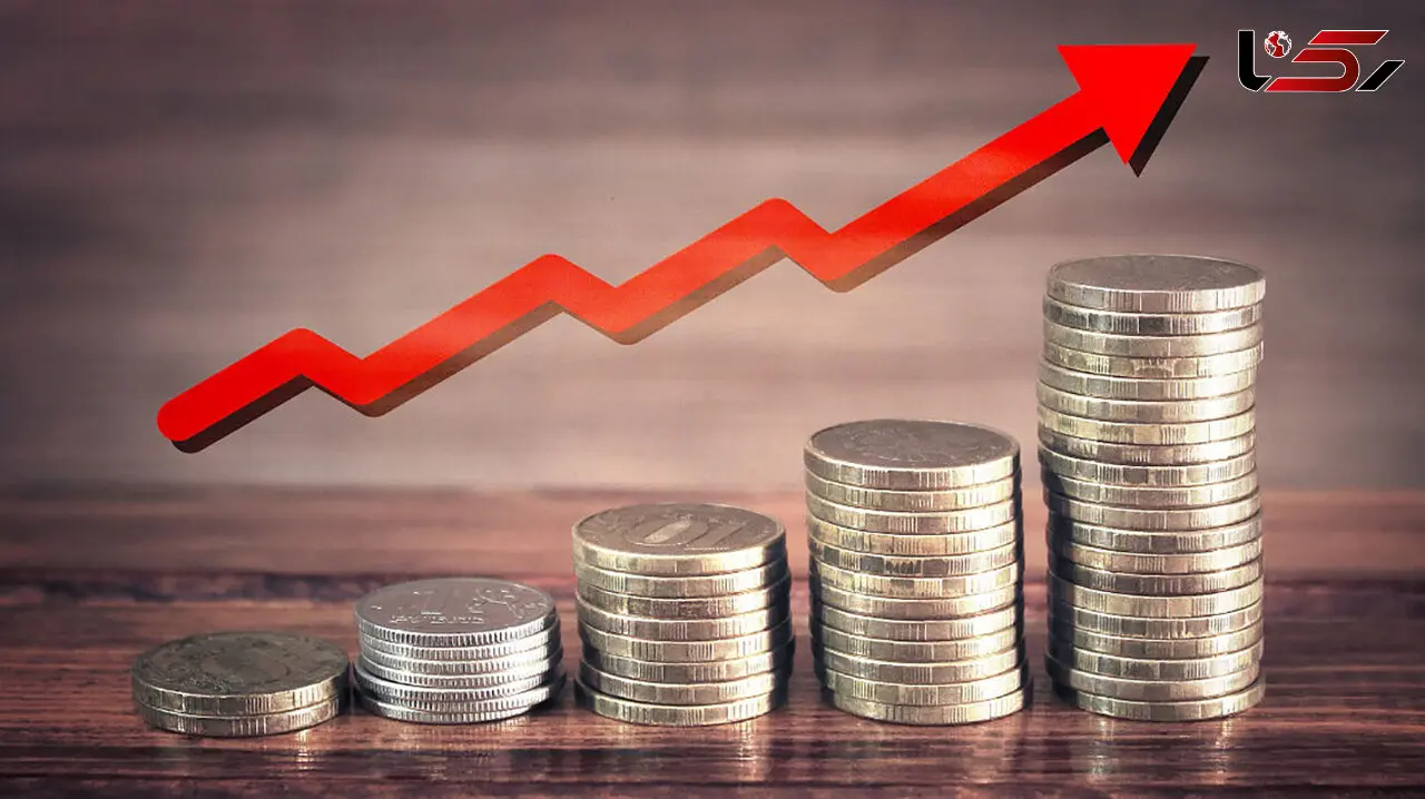 تورم چیست ؟