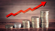 افزایش ۳۵ درصدی قیمت کالاها در آذرماه + جدیدترین جدول تورم 