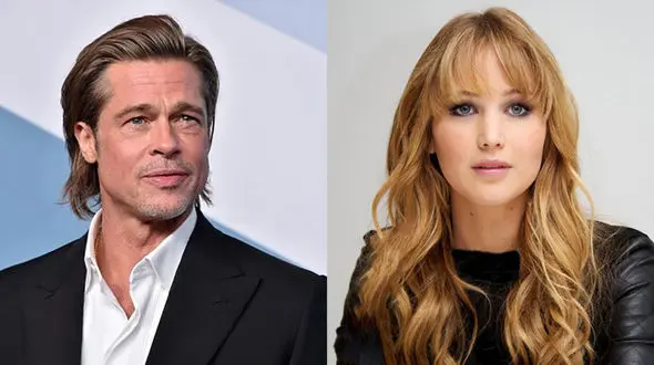 ستاره های مشهوری که بوی بد می دهند! 