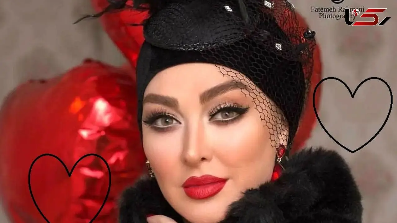  عکس ها / کادو های ولنتاینی خانم بازیگران ایرانی در شب ولنتاین/ از جشن فوق لاکچری آزاده زارعی در لندن و هدیه مخصوص ترلان پروانه ، الهام حمیدی ،سوگل طهماسبی ، بهاره رهنما، رضا گلزار 