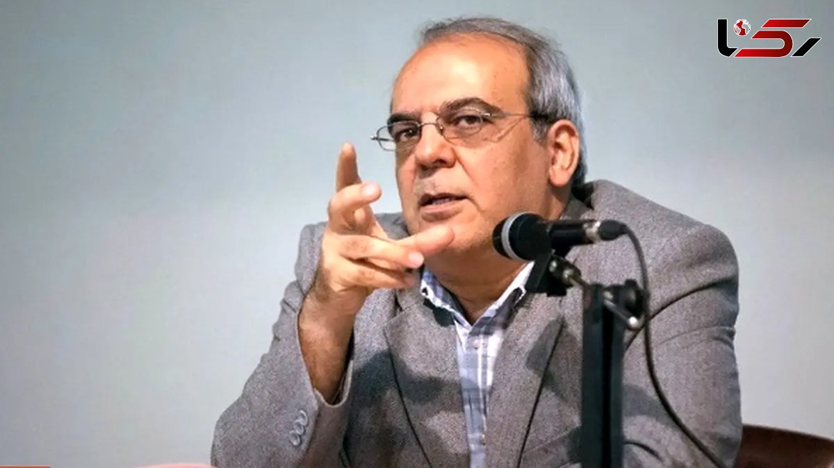 عباس عبدی: چرا پزشکیان سیاست‌های اشتباه را اصلاح نکرد؟