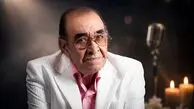 خاطره بازی با ایرج/ «مرغ دل از من بگو» حال و هوای قدیمی ها را زنده کرد