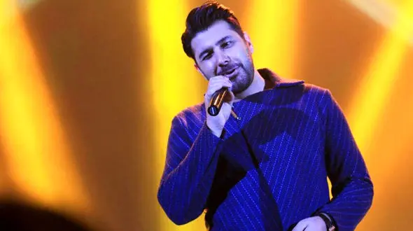 لیست جدیدترین کنسرت‌ها در تهران اعلام شد / از احسان خواجه امیری تا رضا صادقی !