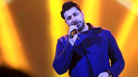 لیست جدیدترین کنسرت‌ها در تهران اعلام شد / از احسان خواجه امیری تا رضا صادقی !