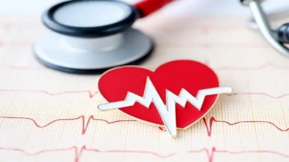 مواد غذایی ممنوعه برای فشار خون بالا: چه بخوریم و چه نخوریم؟