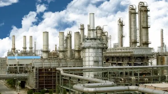 واقعیت اشتغال‌زایی در صنعت پتروشیمی