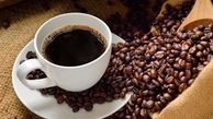 سریع ترین راه برای ترک اعتیاد به کافئین قهوه