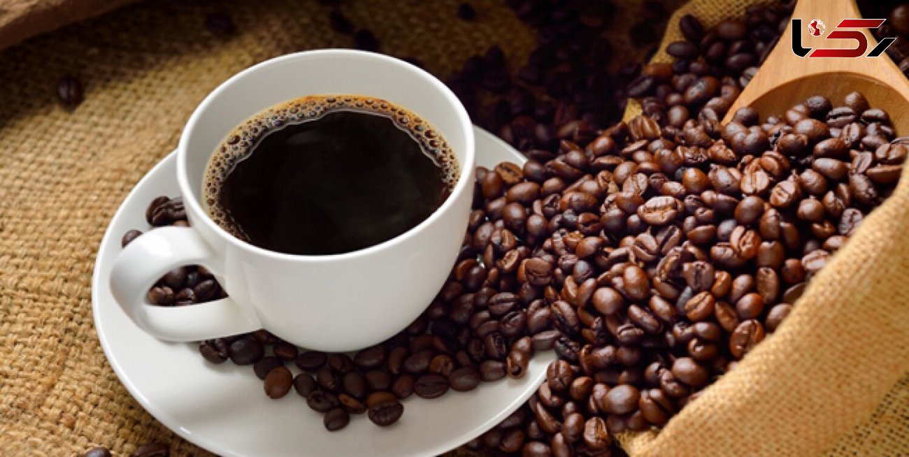 سریع ترین راه برای ترک اعتیاد به کافئین قهوه