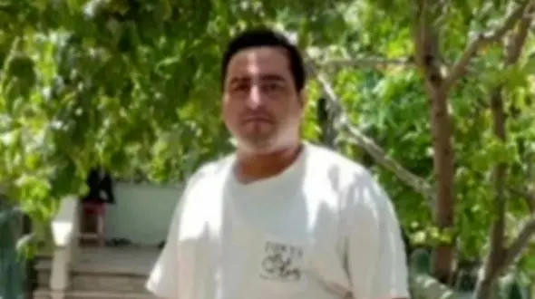 جای پارک خون به پا کرد / برادرم بی گناه کشته شد + فیلم گفتگو با خواهر مقتول