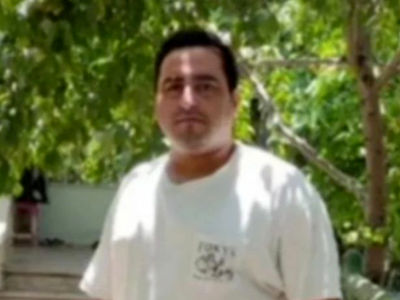 جای پارک خون به پا کرد / برادرم بی گناه کشته شد + فیلم گفتگو با خواهر مقتول