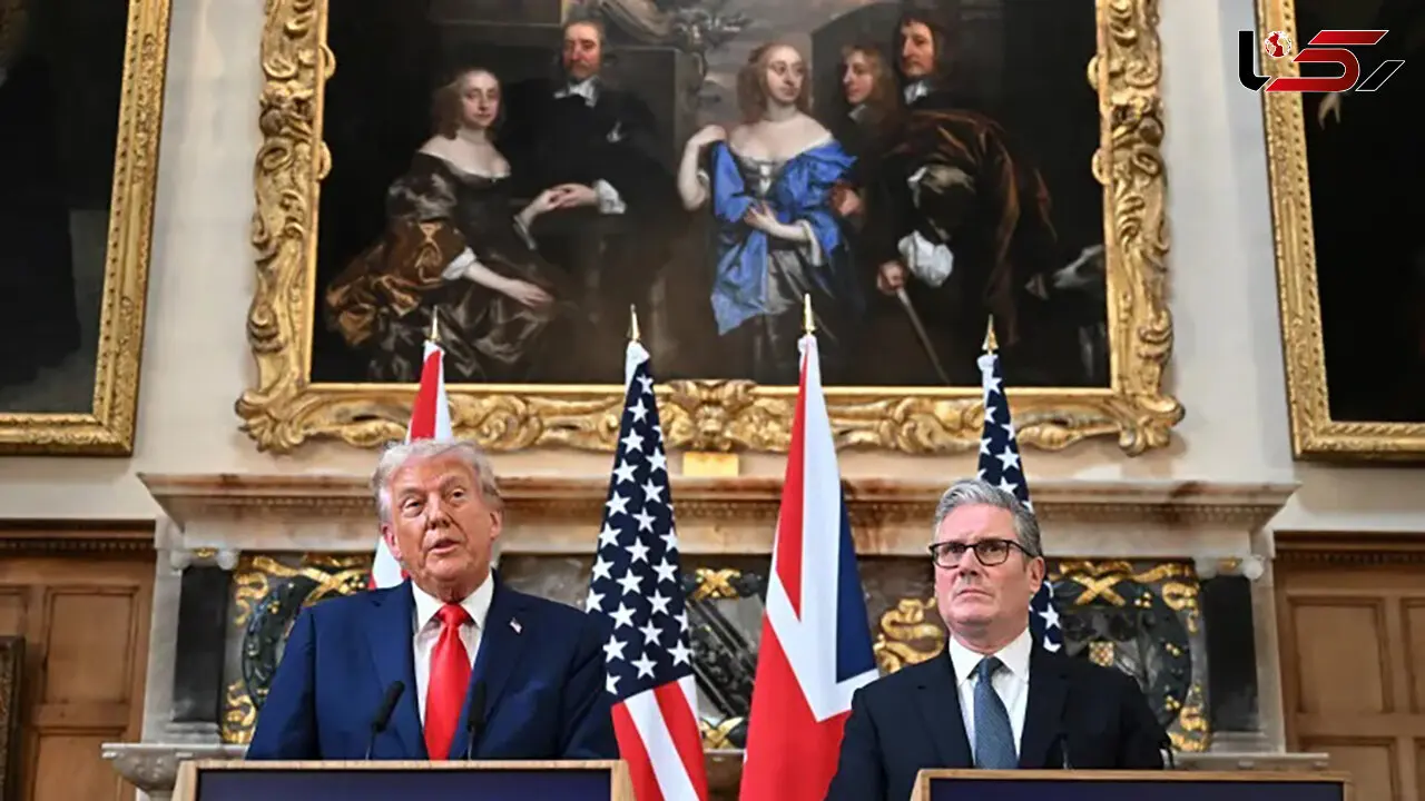 Trump Waging Culture War on Europe by Promoting Rightwing Allies, Report Finds