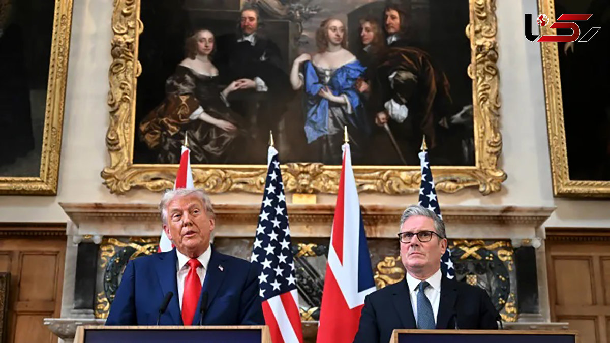 Trump Waging Culture War on Europe by Promoting Rightwing Allies, Report Finds