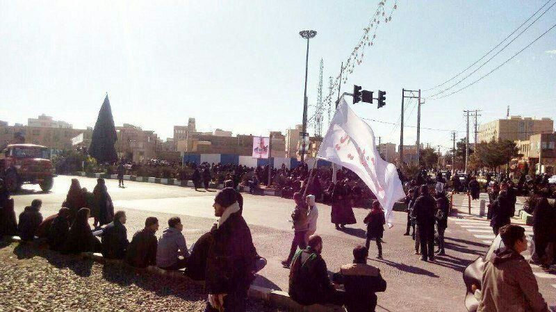 سردار سلیمانی