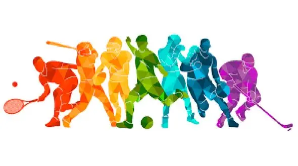 صبح ها ورزش کنیم یا عصرها؟