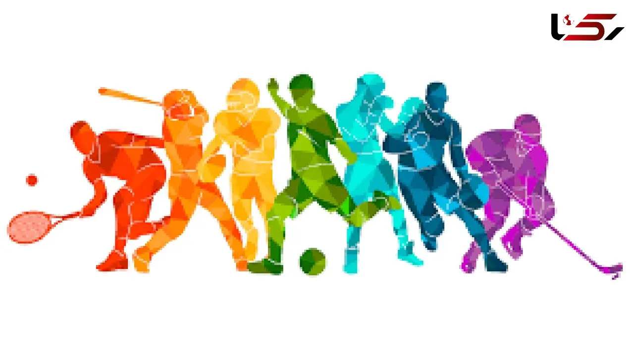 صبح ها ورزش کنیم یا عصرها؟