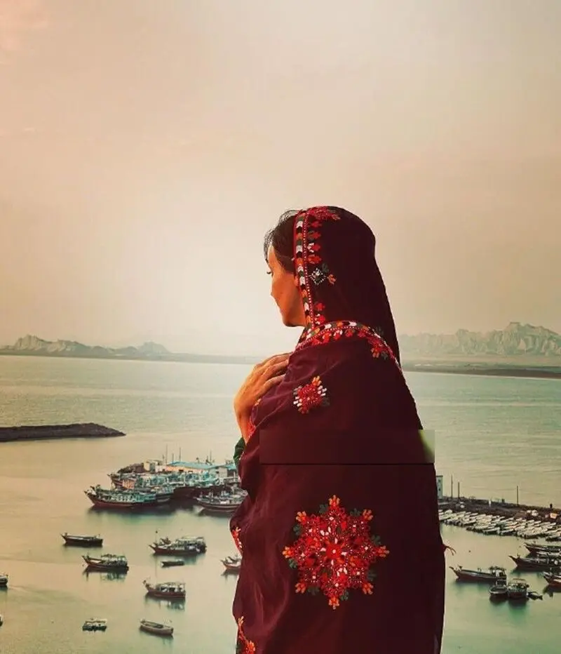 تصویر