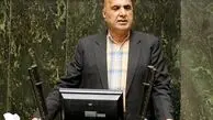بیاتی: مدیریت مصرف انرژی مستلزم اصلاح ساختارهاست؛ بر ساخت‌وسازها نظارت شود