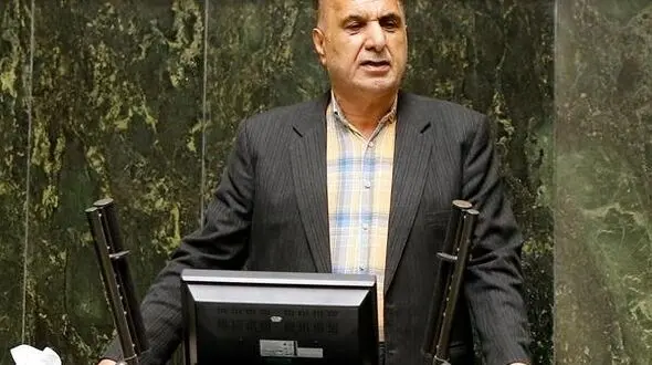 بیاتی: مدیریت مصرف انرژی مستلزم اصلاح ساختارهاست؛ بر ساخت‌وسازها نظارت شود
