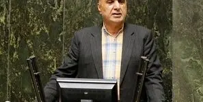 بیاتی: مدیریت مصرف انرژی مستلزم اصلاح ساختارهاست؛ بر ساخت‌وسازها نظارت شود