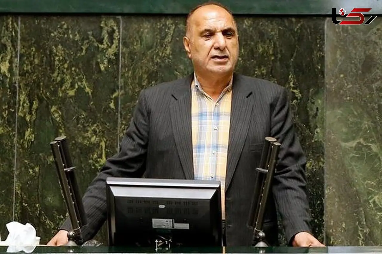 بیاتی: مدیریت مصرف انرژی مستلزم اصلاح ساختارهاست؛ بر ساخت‌وسازها نظارت شود