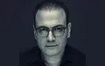منتشر شد / نماهنگ "میدانی تو" با صدای علیرضا قربانی و بازی نگار جواهریان + فیلم 