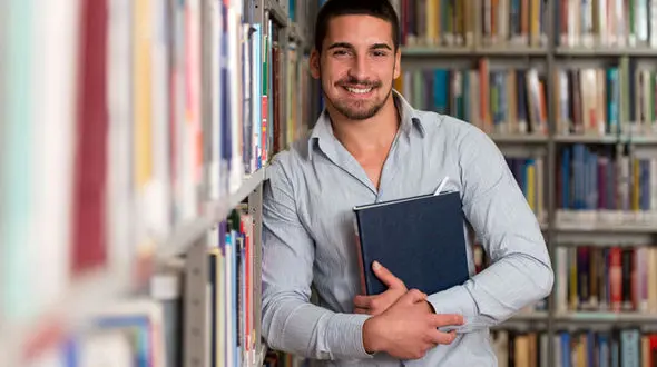 تیپ های شیک و مناسب برای دانشجویان پسر