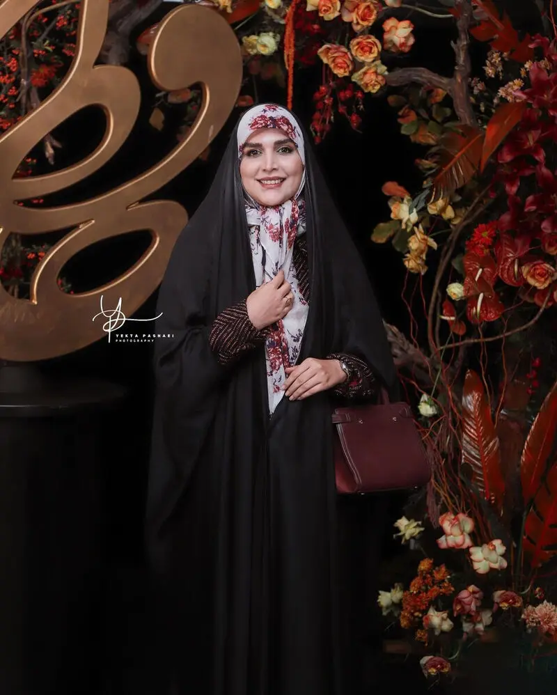 مژده لواسانی
