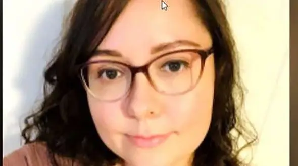 کشف جسد یک زن از کانال آب + عکس