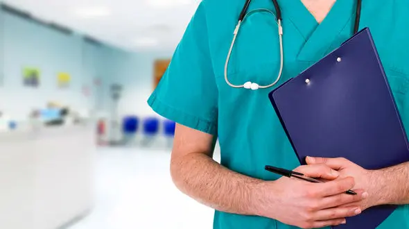 10 نکته روی خط سلامت