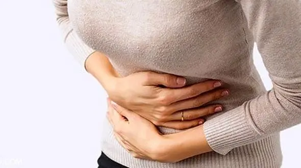 ارتباط نازایی با این بیماری دردناک زنانه