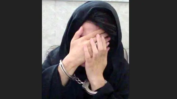 اعتراف زن دانشجو به یک قتل هولناک / شب بود که سراغش رفتم + عکس