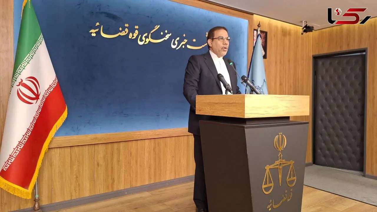 صدور حکم قصاص و دیه برای  کلثوم اکبری برای قتل 11 مرد مازندرانی