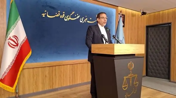 صدور حکم قصاص و دیه برای  کلثوم اکبری برای قتل 11 مرد مازندرانی