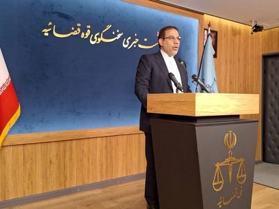 صدور حکم قصاص و دیه برای  کلثوم اکبری برای قتل 11 مرد مازندرانی