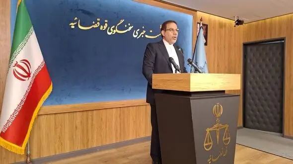 صدور حکم قصاص و دیه برای  کلثوم اکبری برای قتل 11 مرد مازندرانی