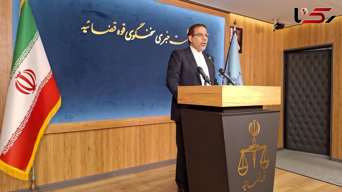 صدور حکم قصاص و دیه برای  کلثوم اکبری برای قتل 11 مرد مازندرانی