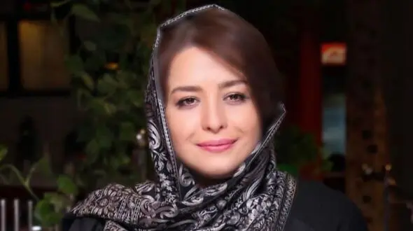 جنجال ساعت طلای 400 میلیونی مهراوه شریفی نیا / جنجال استایل سوپرلاکچری اما فوق شیک خانم بازیگر!