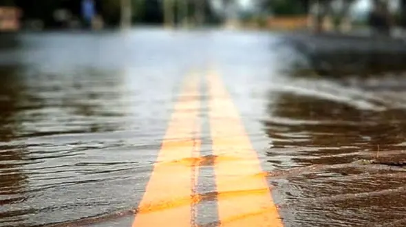 هشدار یخبندان به 28 استان ایران + اسامی استان ها 