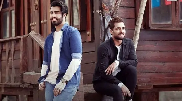 «ماکان بند» به زودی مهمانان خندوانه می شوند