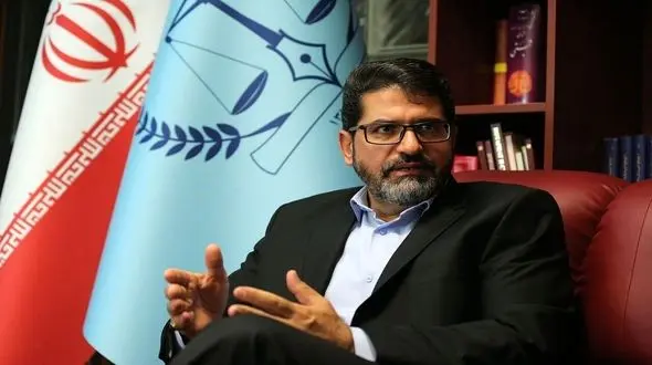 برگ سبز پلیس اعتباری در دادگاه ندارد