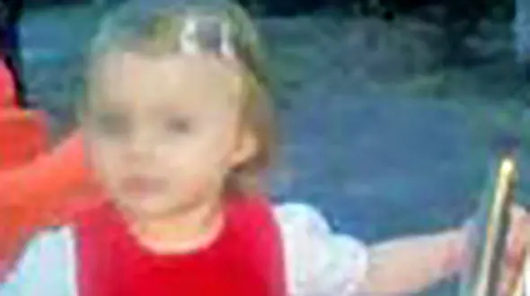 9 روز کنار اجساد والدین