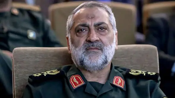خبر خوب در مورد حقوق سربازان در سال ۱۴۰۰ 