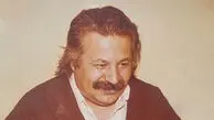 معرفی کتاب / سراپرده خورشید
