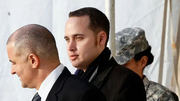 مرگ مشکوک هکر مایکروسافت