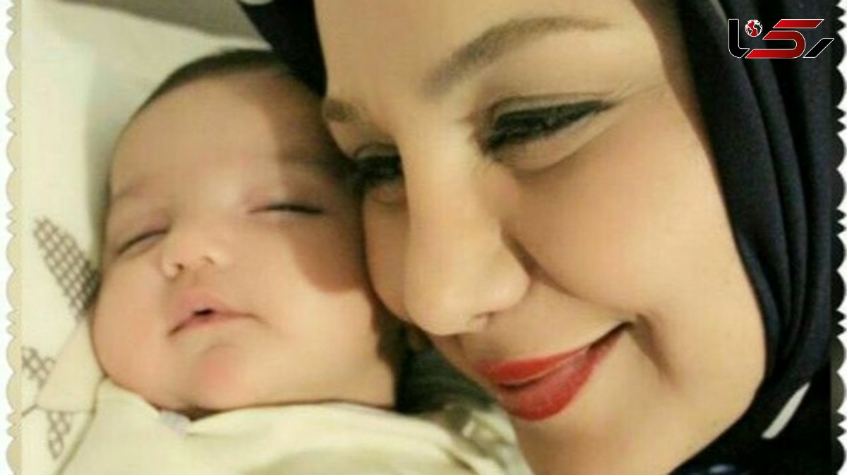 بهنوش بختیاری: یک دختر به نام یگانه دارم به صد دلیل نمیخوام عکسشو نشونتون بدم!+عکس