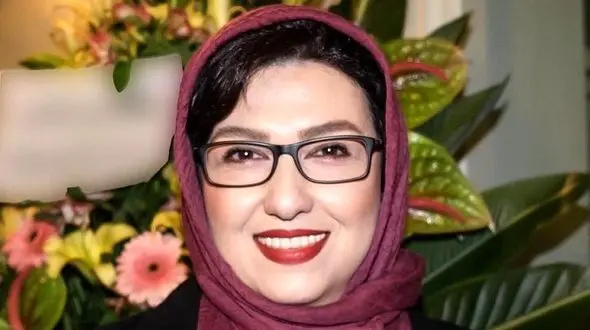 عکس / تغییر چهره معصومه کریمی بازیگر سریال «زیر آسمان شهر» / خانوم بازیگر در 51 سالگی اصلا قابل شناسایی نیست ...