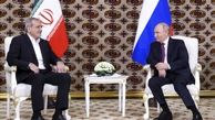 چرا روسیه به ایران سوخو 35 و اس 400 نمی دهد؟ / نقش امارات و عربستان در این ماجرا چیست؟