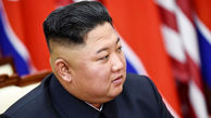 رهبر کره شمالی در کما است!