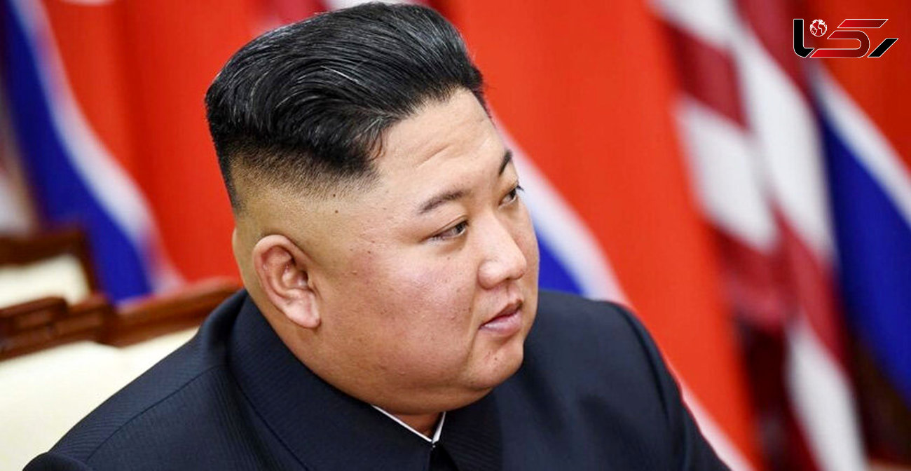 رهبر کره شمالی در کما است!