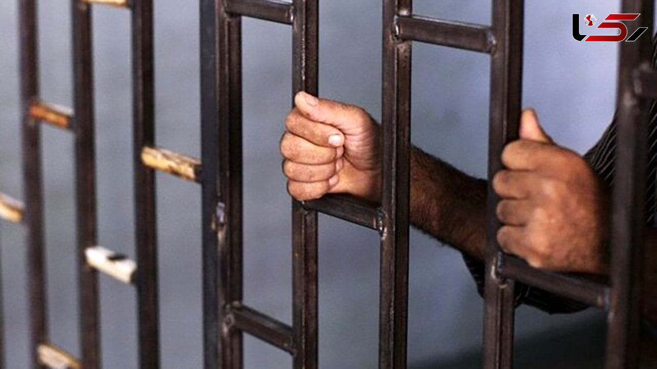 اجرای صدرصدی دادرسی الکترونیکی زندانیان قروه